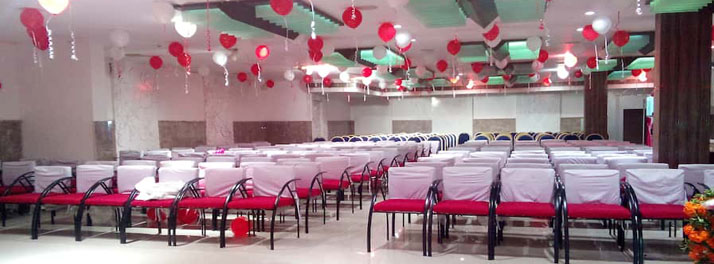 2577/Hotel Kosala - Vijayawada 06.jpg